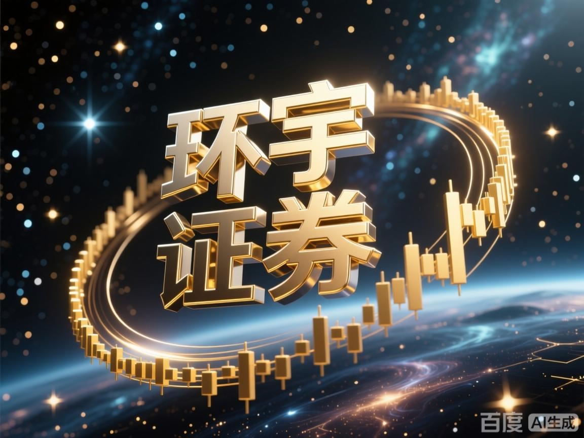 配资资深炒股配资门户 这类东说念主群千万别用股票配资的先容_3