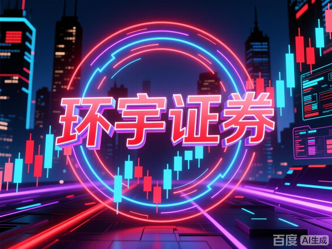 股票杠杆举例 信托 投顾 配资平台入金出金全过程陶冶_2