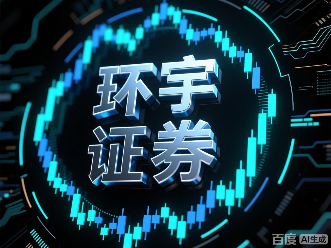 期货配资公司怎么找 投牛策略平台真实评分出炉,看这份榜单_2