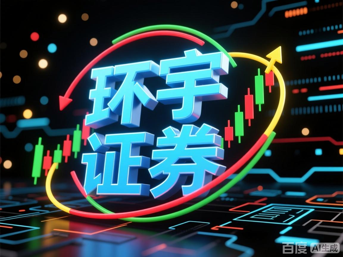 股票配资的风险 对比财牛汇配资在总部那处的使用姿首_2