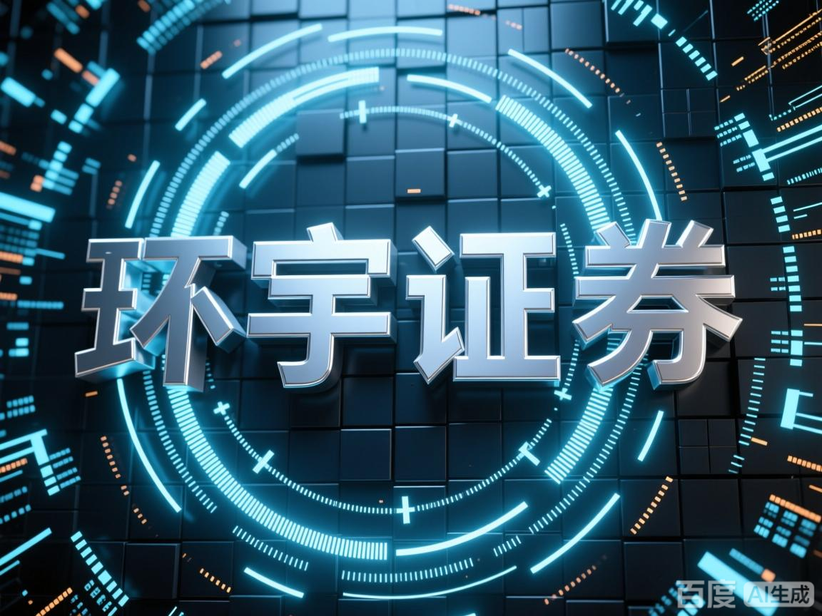 可靠的配资炒股平台 详解十五倍配资值得遥远使用吗