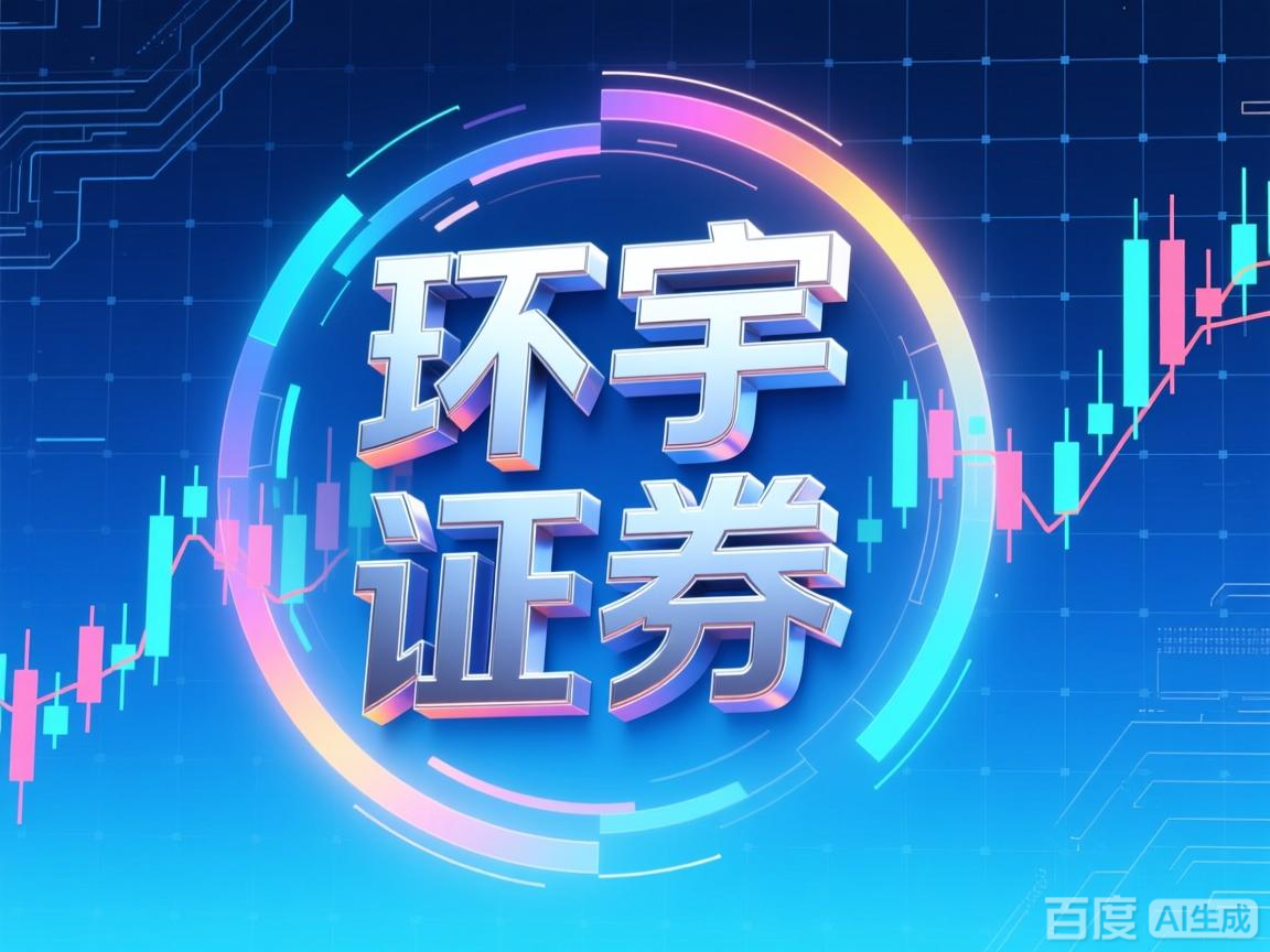 平台配资 打新股鑫东财配资平台为什么合适生人？原因拆解