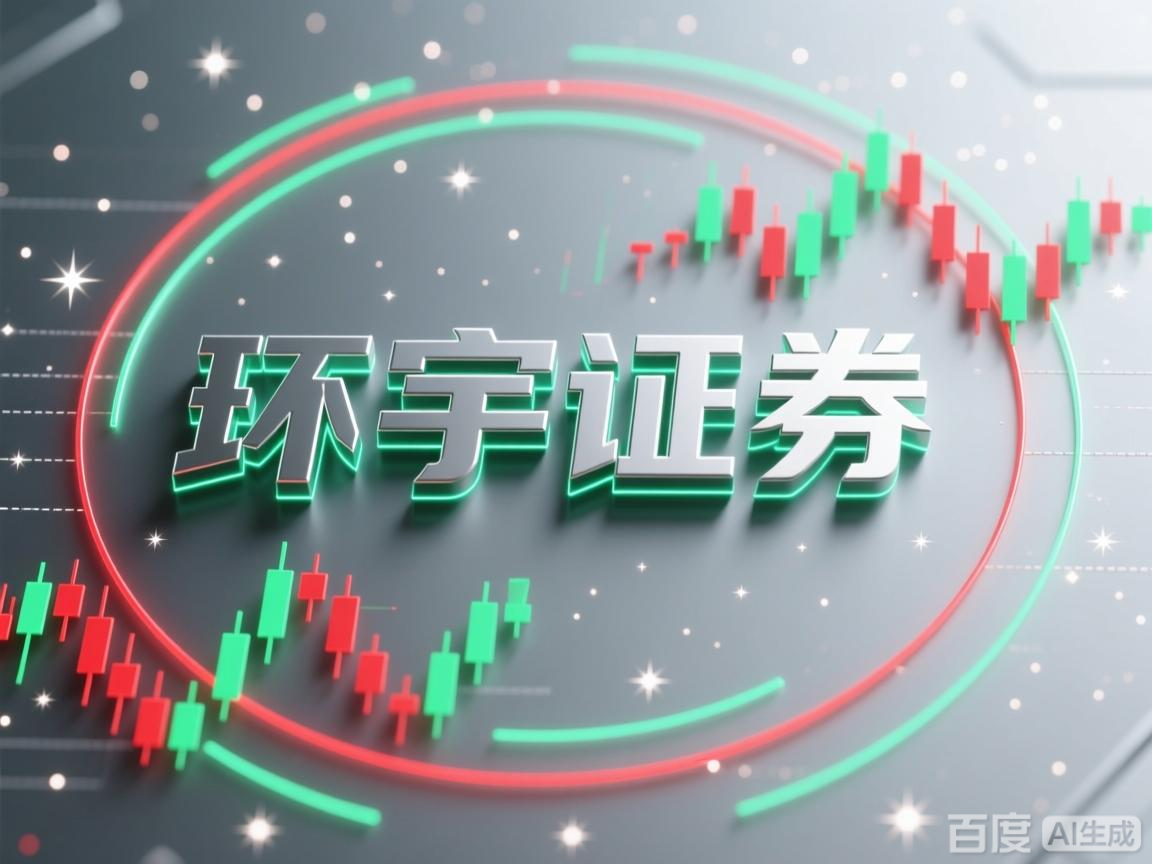 股票杠杆有哪些 盘货钞票牛 配资的翌日趋势_2