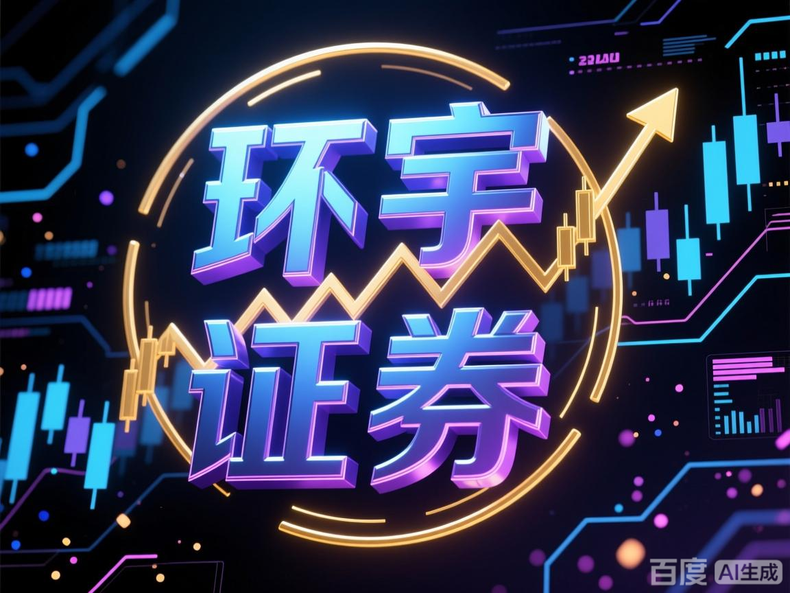 杠杆炒股配资 对于余文亮配资你必应知谈的几个真相_2